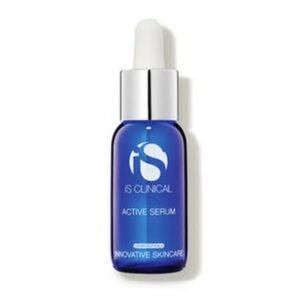 Active Serum 60 mL