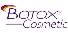 BOTOX COSMETIC