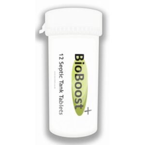 BIOBOOST PLUS