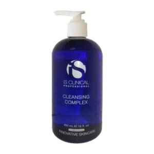 Cleansing Complex 480 mL e 16 fl. oz.