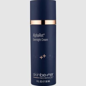 AlphaRet® Overnight Cream 30 ml