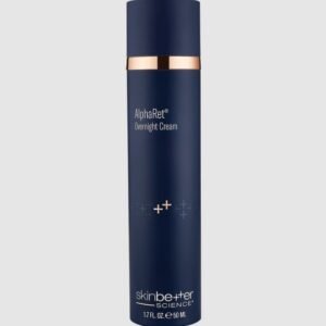 AlphaRet® Overnight Cream 50 ml
