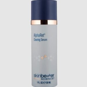 AlphaRet® Clearing Serum 30 ml