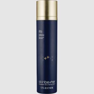 Alto Defense Serum™ 50 ml
