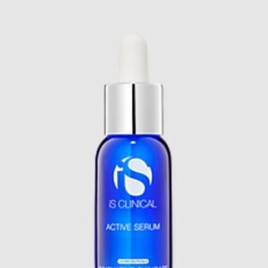 Active Serum 15ml