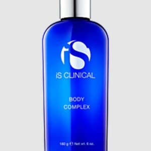 Body Complex 180 g