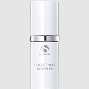 Brightening Serum 15 mL