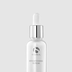Brightening Serum 30 mL