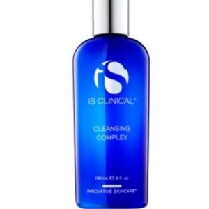 Cleansing Complex 60 mL e