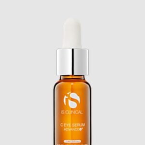 C Eye Serum Advance+ 15 mL