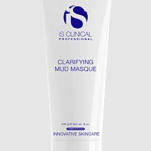 Clarifying Mud Masque 240 g e