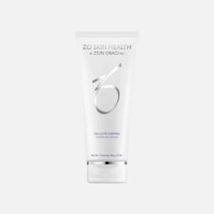Cellulite Control
