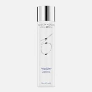 Calming Toner