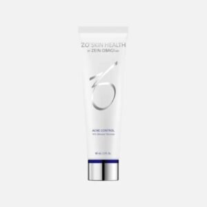 Complexion Clearing Masque