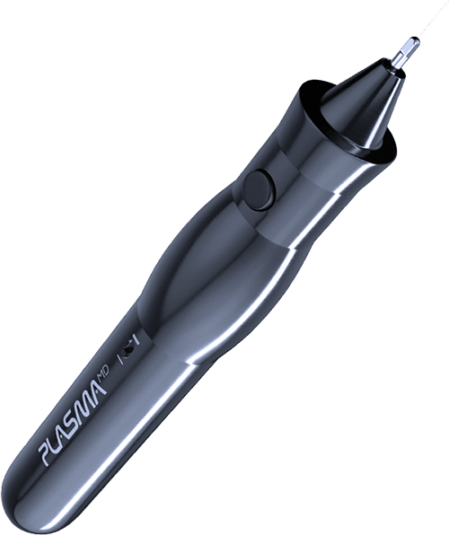 plasma-pen-feature