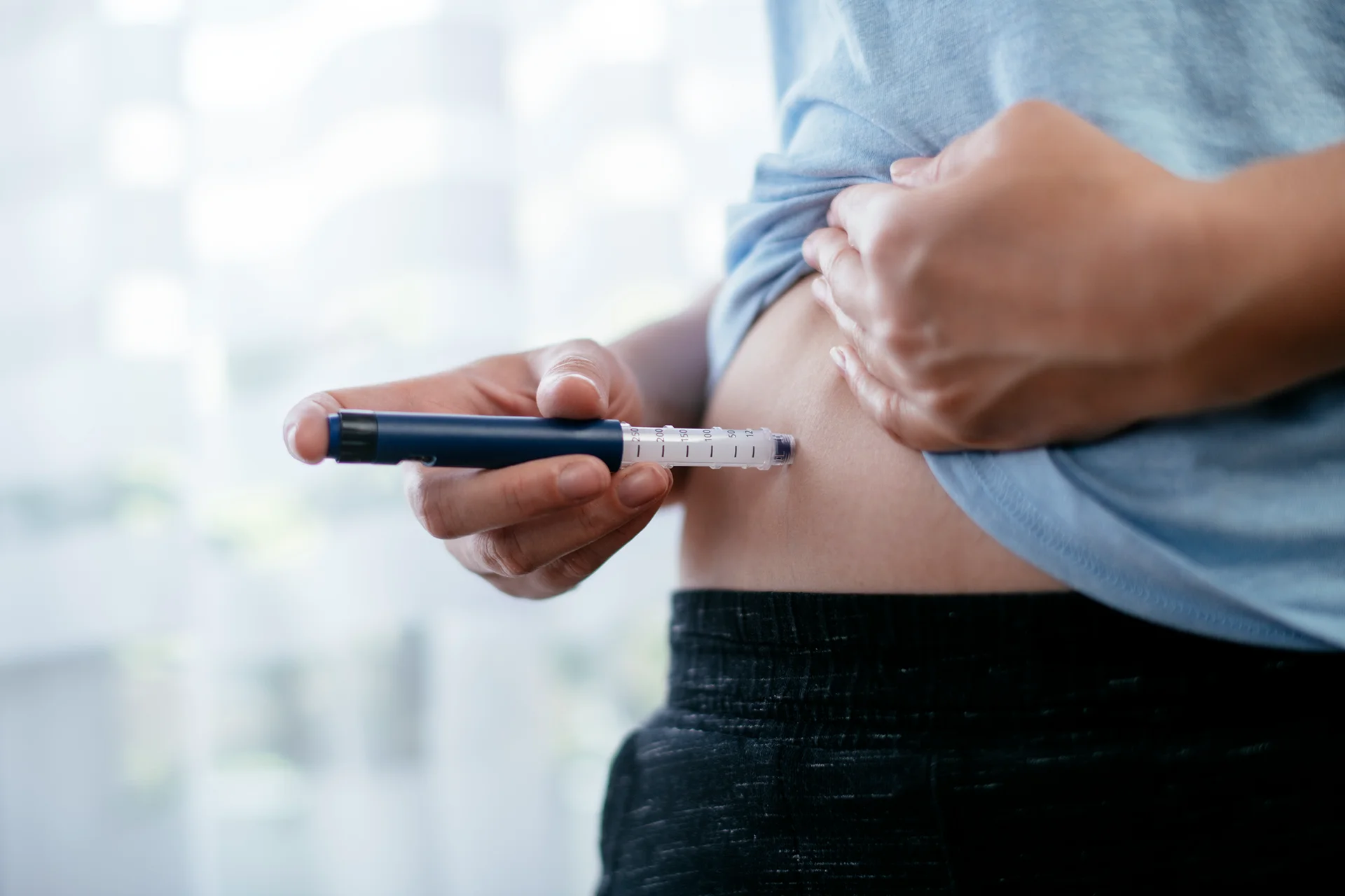 is-semaglutide-safe-featured