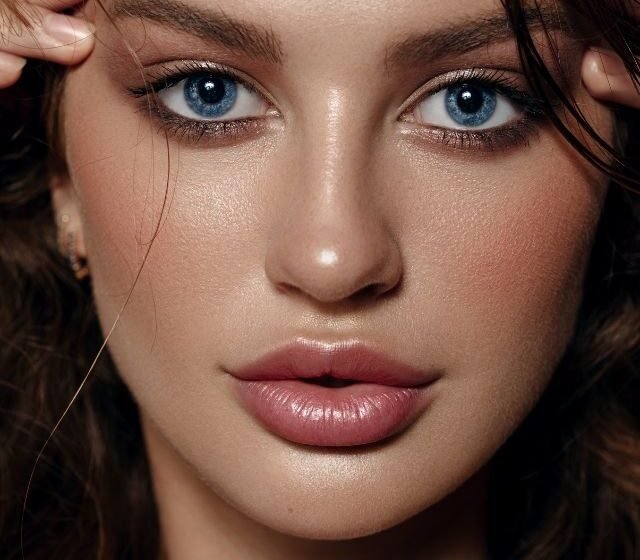 Lip-Filler-Invigorate-Advanced-Aesthetics-Centennial-CO-Lip-Filler-Can-Treat-These-Areas-of-Concern-section Lip-Filler-Invigorate-Advanced-Aesthetics-Centennial-CO-Lip-Filler-Can-Treat-These-Areas-of-Concern-section