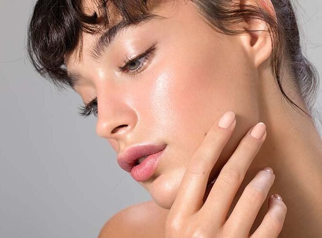 inner-lip-fillers-700x487 inner-lip-fillers-700x487