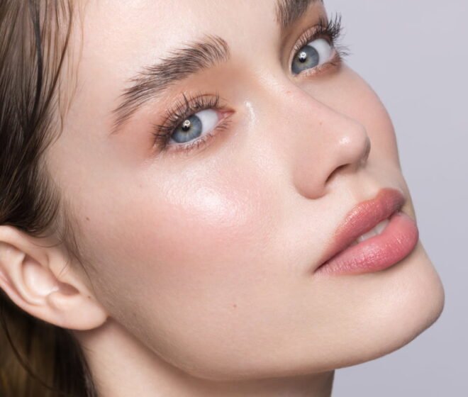 lip-anatomy-and-lip-filler-injections lip-anatomy-and-lip-filler-injections