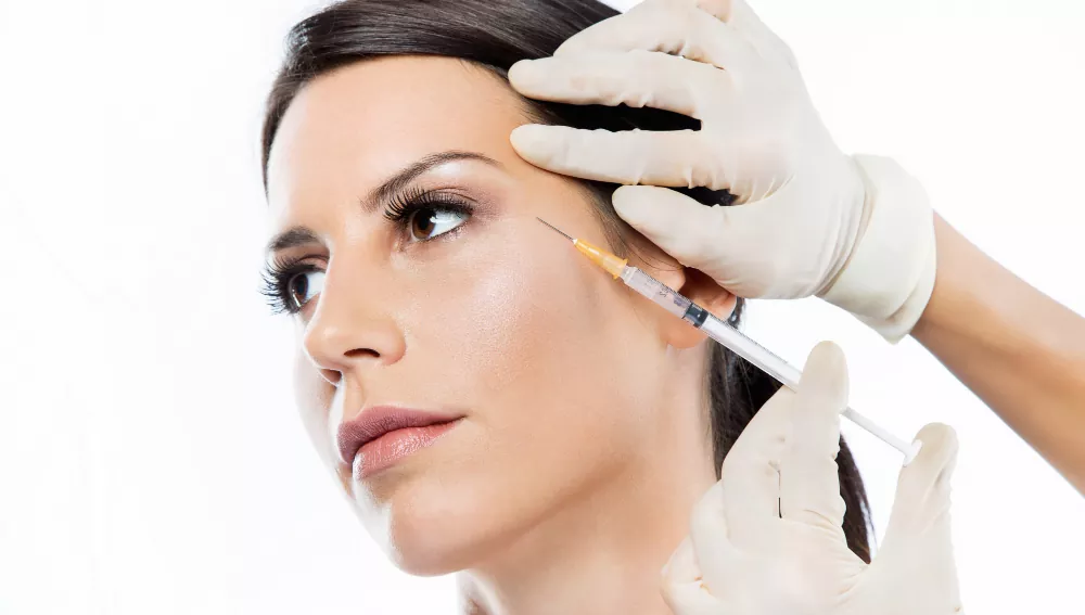 beautiful-young-woman-getting-botox-cosmetic-injection-her-face-1