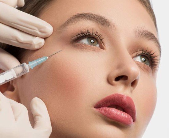 botox-treatment