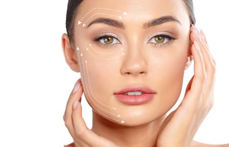 facial-aesthetics1