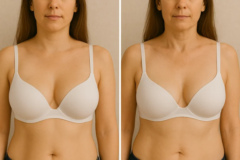 Breast-Fat-Transfer-After-5-Years-–-What-to-Expect-768x512